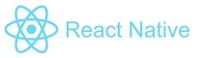 React Native coupons